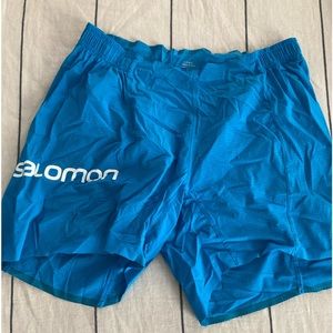 Mens shorts